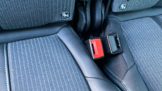 Peugeot 5008 1.2 PureTech Allure Premium+ 5dr Petrol Estate